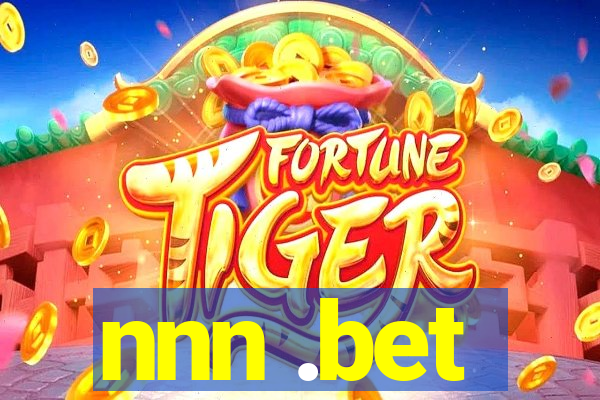 nnn .bet